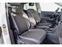Volkswagen T-Cross 1.0 TSI 115pk Style R-Line | Navigatie | Parkeersensoren | Trekhaak