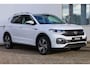 Volkswagen T-Cross 1.0 TSI 115pk Style R-Line | Navigatie | Parkeersensoren | Trekhaak