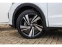Volkswagen T-Cross 1.0 TSI 115pk Style R-Line | Navigatie | Parkeersensoren | Trekhaak