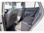 Volkswagen T-Cross 1.0 TSI 115pk Style R-Line | Navigatie | Parkeersensoren | Trekhaak