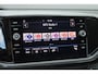 Volkswagen T-Cross 1.0 TSI 115pk Style R-Line | Navigatie | Parkeersensoren | Trekhaak