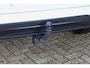 Volkswagen T-Cross 1.0 TSI 115pk Style R-Line | Navigatie | Parkeersensoren | Trekhaak