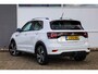 Volkswagen T-Cross 1.0 TSI 115pk Style R-Line | Navigatie | Parkeersensoren | Trekhaak