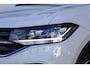 Volkswagen T-Cross 1.0 TSI 115pk Style R-Line | Navigatie | Parkeersensoren | Trekhaak
