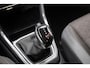 Volkswagen T-Cross 1.0 TSI 115pk Style R-Line | Navigatie | Parkeersensoren | Trekhaak