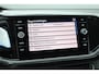Volkswagen T-Cross 1.0 TSI 115pk Style R-Line | Navigatie | Parkeersensoren | Trekhaak