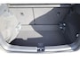 Volkswagen T-Cross 1.0 TSI 115pk Style R-Line | Navigatie | Parkeersensoren | Trekhaak