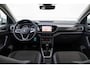 Volkswagen T-Cross 1.0 TSI 115pk Style R-Line | Navigatie | Parkeersensoren | Trekhaak