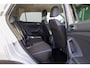 Volkswagen T-Cross 1.0 TSI 115pk Style R-Line | Navigatie | Parkeersensoren | Trekhaak