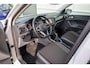 Volkswagen T-Cross 1.0 TSI 115pk Style R-Line | Navigatie | Parkeersensoren | Trekhaak