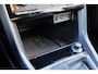 Volkswagen T-Cross 1.0 TSI 115pk Style R-Line | Navigatie | Parkeersensoren | Trekhaak