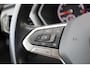 Volkswagen T-Cross 1.0 TSI 115pk Style R-Line | Navigatie | Parkeersensoren | Trekhaak
