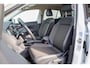 Volkswagen T-Cross 1.0 TSI 115pk Style R-Line | Navigatie | Parkeersensoren | Trekhaak
