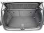 Volkswagen T-Cross 1.0 TSI 115pk Style R-Line | Navigatie | Parkeersensoren | Trekhaak