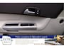 Volvo C30 1.6 Momentum, Leer, 17 inch