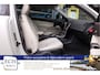 Volvo C30 1.6 Momentum, Leer, 17 inch