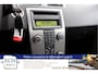 Volvo C30 1.6 Momentum, Leer, 17 inch
