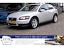 Volvo C30 1.6 Momentum, Leer, 17 inch