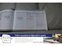 Volvo C30 1.6 Momentum, Leer, 17 inch