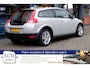 Volvo C30 1.6 Momentum, Leer, 17 inch