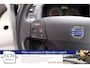Volvo C30 1.6 Momentum, Leer, 17 inch