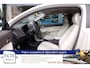 Volvo C30 1.6 Momentum, Leer, 17 inch