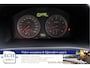 Volvo C30 1.6 Momentum, Leer, 17 inch