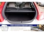 Volvo C30 1.6 Momentum, Leer, 17 inch