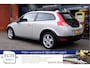 Volvo C30 1.6 Momentum, Leer, 17 inch