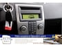 Volvo C30 1.6 Momentum, Leer, 17 inch