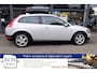 Volvo C30 1.6 Momentum, Leer, 17 inch