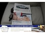 Volvo C30 1.6 Momentum, Leer, 17 inch