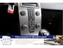 Volvo C30 1.6 Momentum, Leer, 17 inch