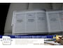 Volvo C30 1.6 Momentum, Leer, 17 inch