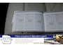 Volvo C30 1.6 Momentum, Leer, 17 inch
