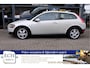 Volvo C30 1.6 Momentum, Leer, 17 inch