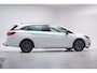 Opel Astra SPORTS TOURER 1.2 Turbo Design&Tech [ LED Navi Climate Trekhaak ]