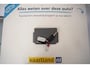 Opel Astra SPORTS TOURER 1.2 Turbo Design&Tech [ LED Navi Climate Trekhaak ]