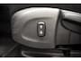 Opel Astra SPORTS TOURER 1.2 Turbo Design&Tech [ LED Navi Climate Trekhaak ]