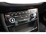 Opel Astra SPORTS TOURER 1.2 Turbo Design&Tech [ LED Navi Climate Trekhaak ]