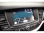 Opel Astra SPORTS TOURER 1.2 Turbo Design&Tech [ LED Navi Climate Trekhaak ]