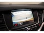 Opel Astra SPORTS TOURER 1.2 Turbo Design&Tech [ LED Navi Climate Trekhaak ]