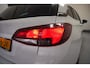 Opel Astra SPORTS TOURER 1.2 Turbo Design&Tech [ LED Navi Climate Trekhaak ]