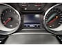 Opel Astra SPORTS TOURER 1.2 Turbo Design&Tech [ LED Navi Climate Trekhaak ]