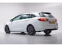 Opel Astra SPORTS TOURER 1.2 Turbo Design&Tech [ LED Navi Climate Trekhaak ]