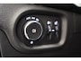 Opel Astra SPORTS TOURER 1.2 Turbo Design&Tech [ LED Navi Climate Trekhaak ]