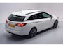 Opel Astra SPORTS TOURER 1.2 Turbo Design&Tech [ LED Navi Climate Trekhaak ]