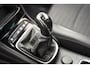 Opel Astra SPORTS TOURER 1.2 Turbo Design&Tech [ LED Navi Climate Trekhaak ]