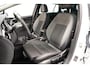 Opel Astra SPORTS TOURER 1.2 Turbo Design&Tech [ LED Navi Climate Trekhaak ]