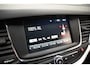 Opel Astra SPORTS TOURER 1.2 Turbo Design&Tech [ LED Navi Climate Trekhaak ]
